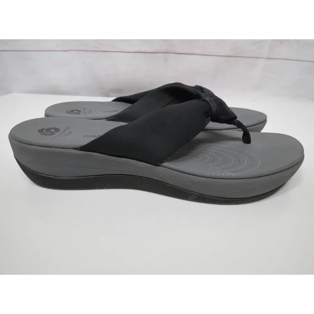 Clarks this great